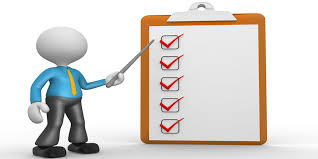 Selecci&oacute;n para los Campeonatos de Espa&ntilde;a: Junior, Cadete y Menores de 14 a&ntilde;os